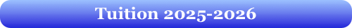 Tuition 2025-2026 